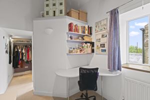 Photo 28- click for photo gallery